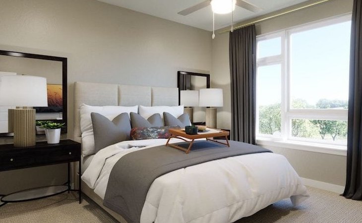 everleigh-lakeline-60-apartment-homes-78717-1373081_4