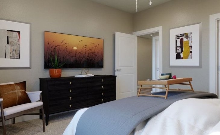 everleigh-lakeline-60-apartment-homes-78717-1373081_5