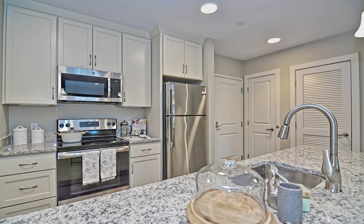 the-woods-at-merrimack-01844-1373095_10