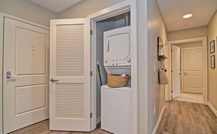 the-woods-at-merrimack-01844-1373095_11