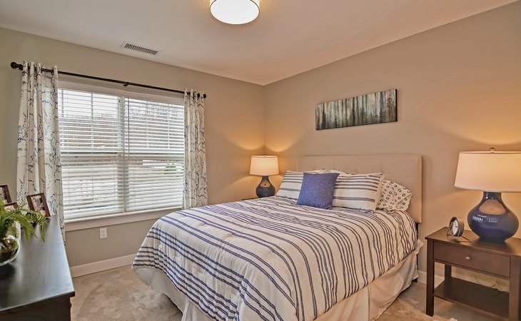 the-woods-at-merrimack-01844-1373095_12