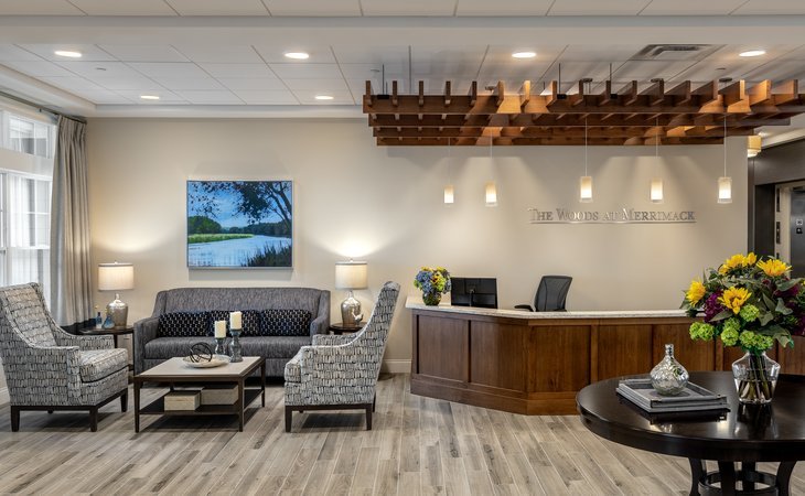 the-woods-at-merrimack-01844-1373095_3