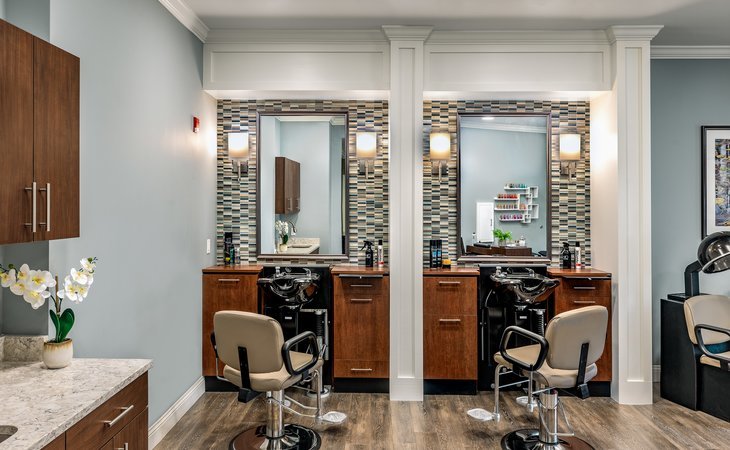 the-woods-at-merrimack-01844-1373095_4