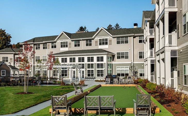 the-woods-at-merrimack-01844-1373095_8