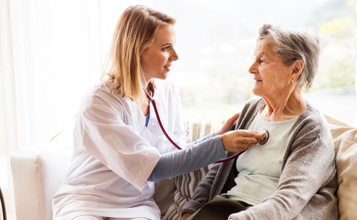 lakeside-assisted-living-44116-1373100_3