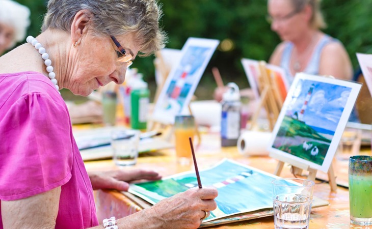 lakeside-assisted-living-44116-1373100_4