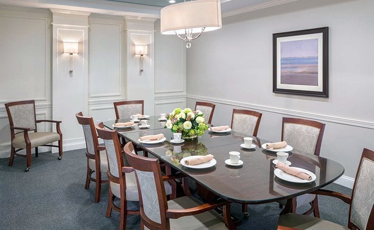 atria-park-of-lynbrook-11563-1373110_14