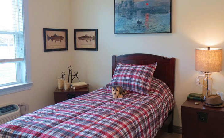 the-retreat-at-fishersville-22939-1373117_11