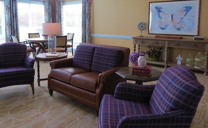 the-retreat-at-fishersville-22939-1373117_12