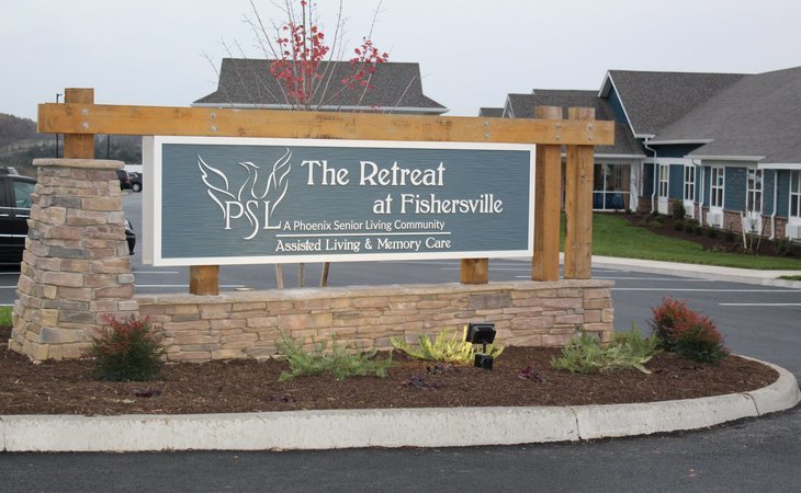 the-retreat-at-fishersville-22939-1373117_2