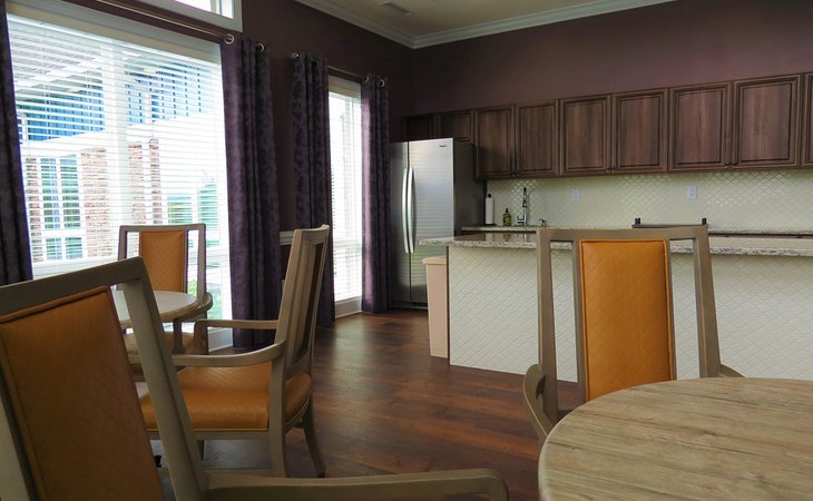 the-retreat-at-fishersville-22939-1373117_4