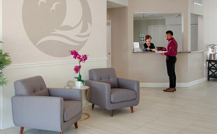 harbor-heights-92801-1373118_2