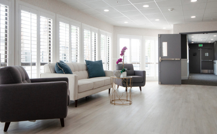 harbor-heights-92801-1373118_3