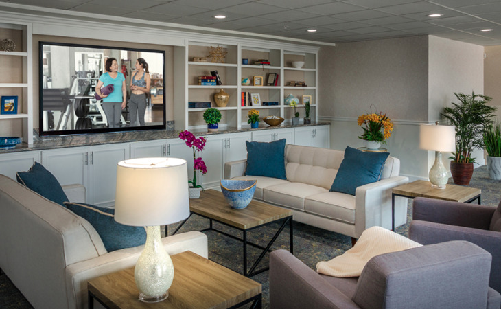 harbor-heights-92801-1373118_4