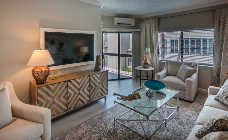 harbor-heights-92801-1373118_5