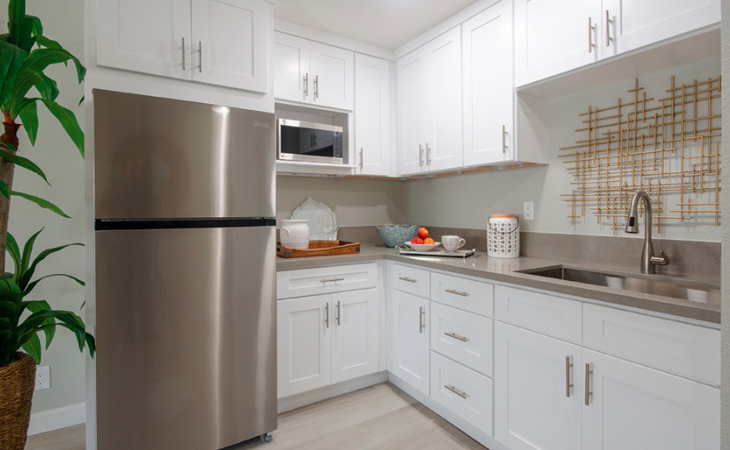 harbor-heights-92801-1373118_6