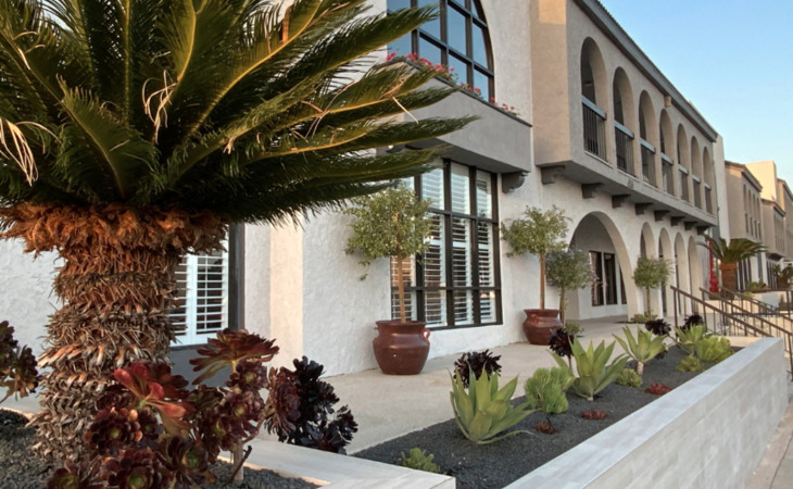harbor-heights-92801-1373118_7