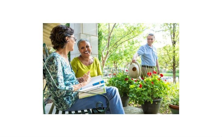 homewatch-caregivers-of-keller-grapevine-76051-1373120_4