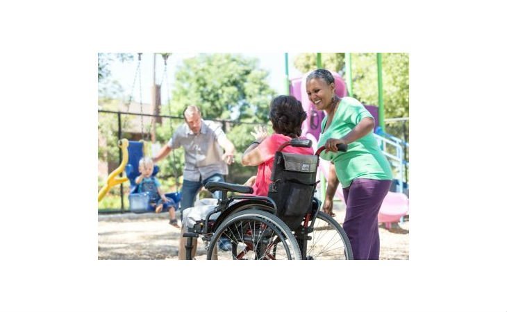 homewatch-caregivers-of-keller-grapevine-76051-1373120_5