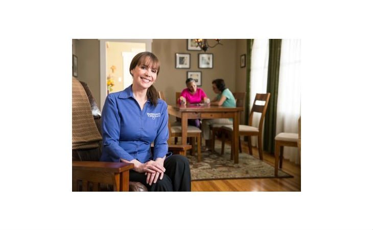 homewatch-caregivers-of-keller-grapevine-76051-1373120_6
