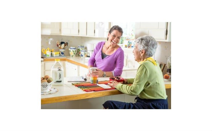 homewatch-caregivers-of-keller-grapevine-76051-1373120_7