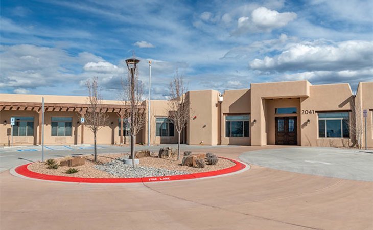 morningstar-assisted-living-memory-care-of-santa-fe-87505-1373123_2