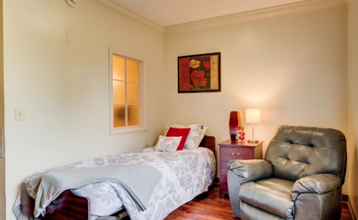 rosecrest-retirement-community-29349-1373127_4