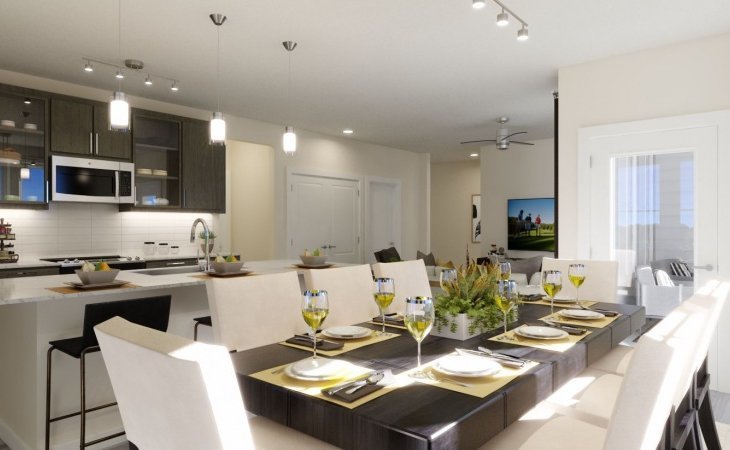 everleigh-halcyon-village-55-apartment-homes-30005-1373131_2