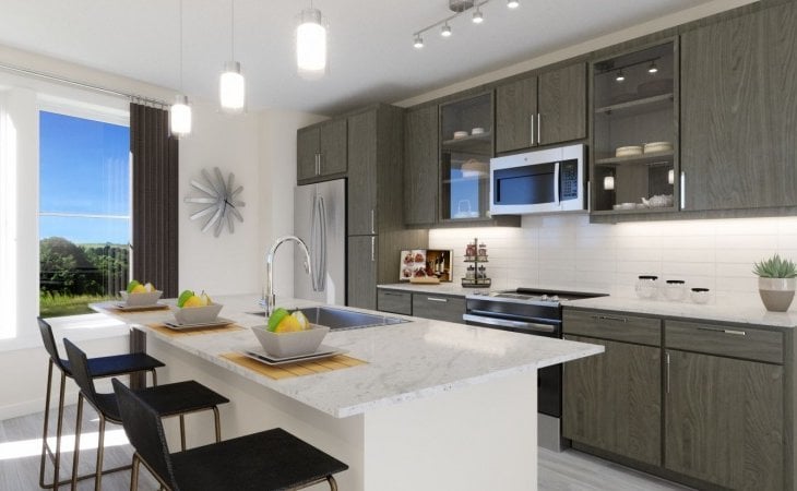 everleigh-halcyon-village-55-apartment-homes-30005-1373131_3