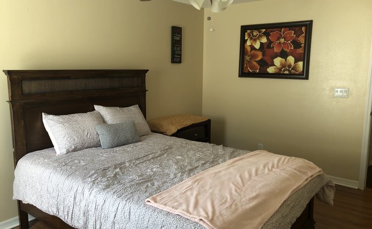 grace-manor-34953-1373139_10