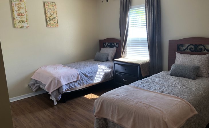 grace-manor-34953-1373139_2
