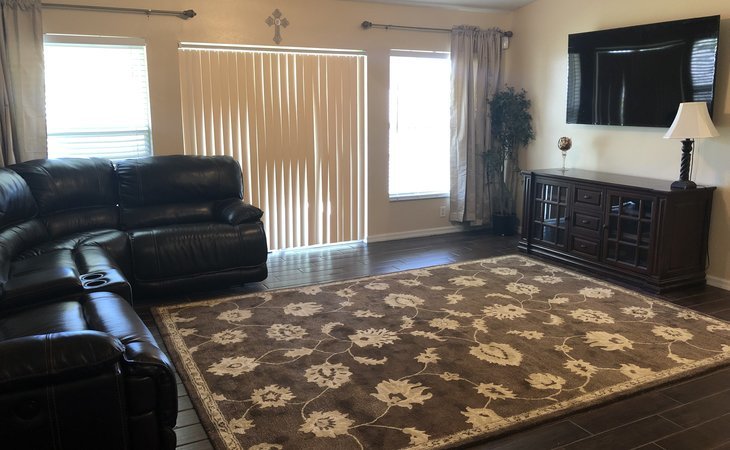 grace-manor-34953-1373139_4