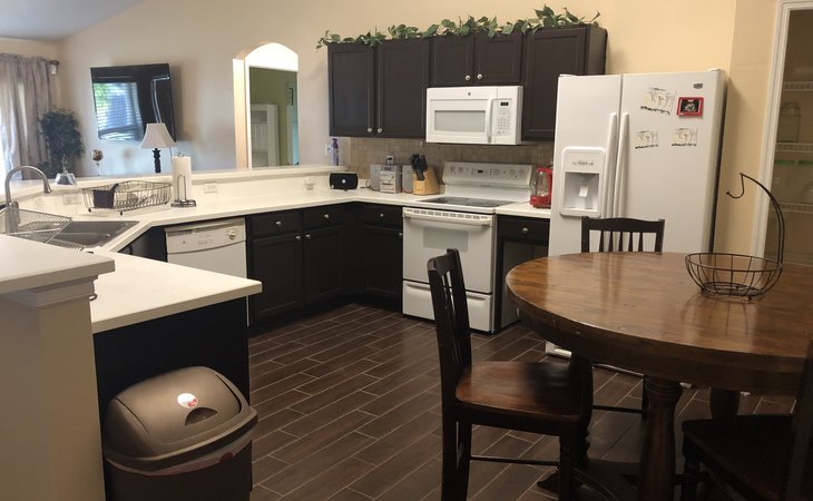 grace-manor-34953-1373139_5