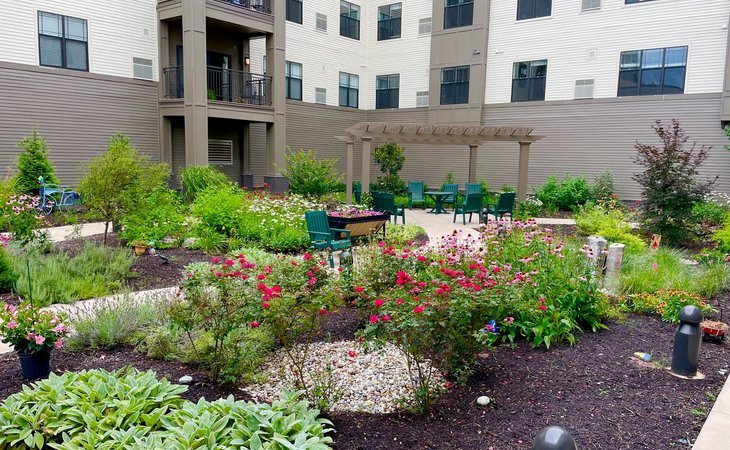 clarendale-at-bellevue-place-37221-1373147_3