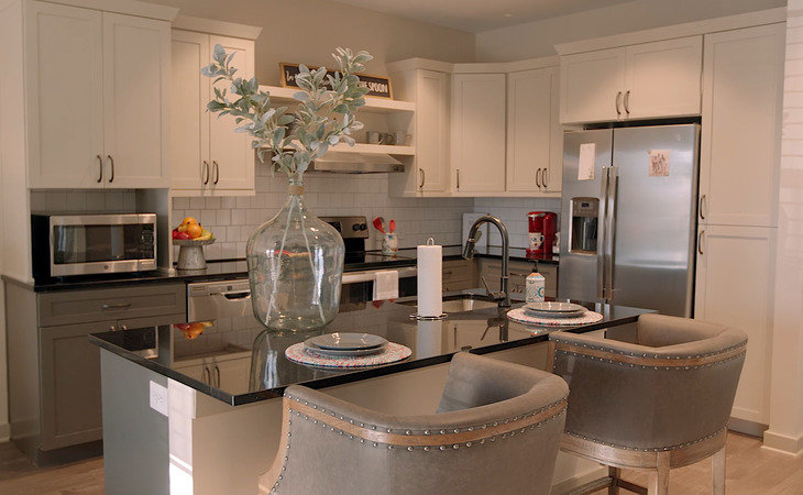 the-phoenix-at-braselton-30548-1373151_8