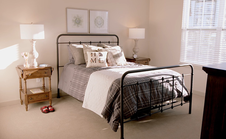 the-phoenix-at-braselton-30548-1373153_5