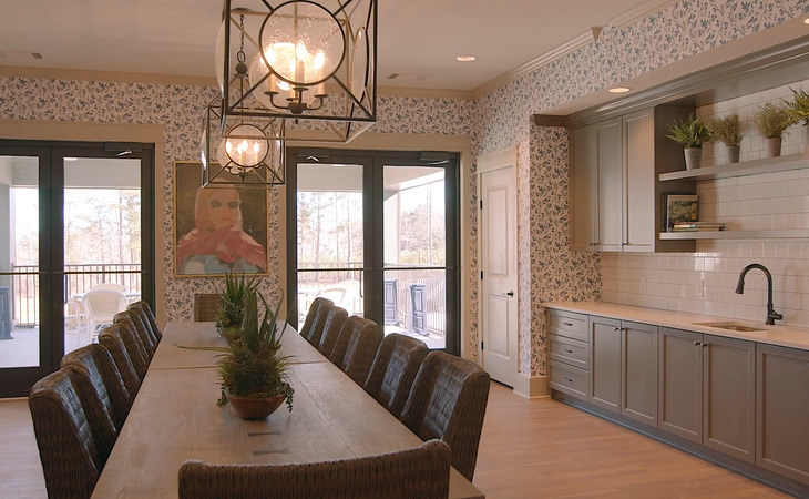 the-phoenix-at-braselton-30548-1373153_6