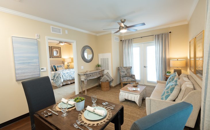 seagrass-village-of-fleming-island-32003-1373156_2