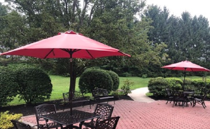 lehigh-commons-18062-1373169_10