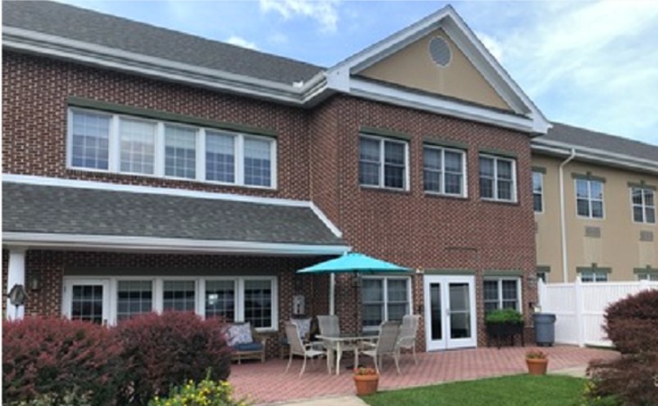 lehigh-commons-18062-1373169_2