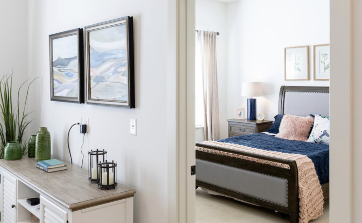 the-meriwether-68128-1373171_2