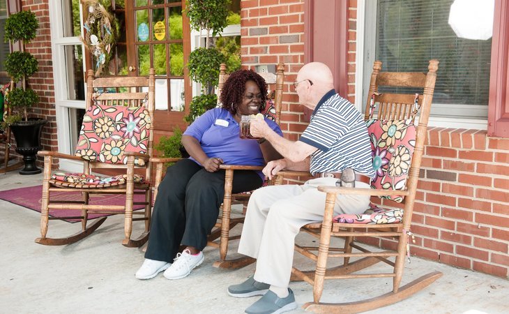 commonwealth-senior-living-at-gloucester-house-23061-1373175_2