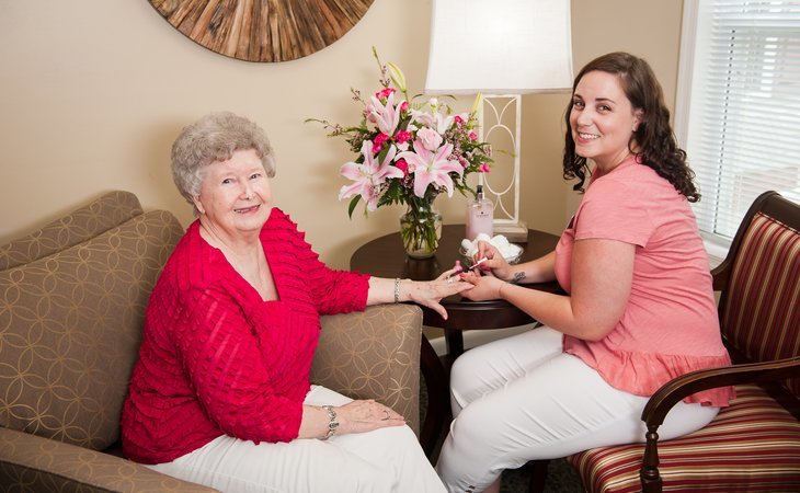 commonwealth-senior-living-at-gloucester-house-23061-1373175_6
