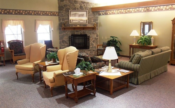evergreen-estates-retirement-community-17602-1373182_2
