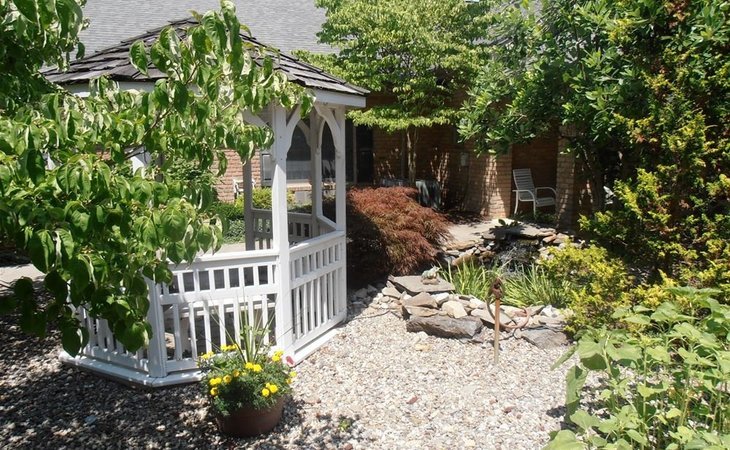 evergreen-estates-retirement-community-17602-1373182_6