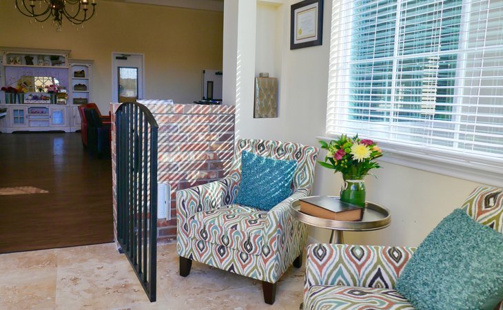 carol-ann-s-home-78217-1373189_3