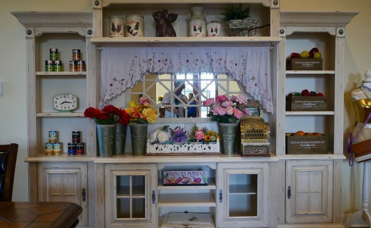 carol-ann-s-home-78217-1373189_4