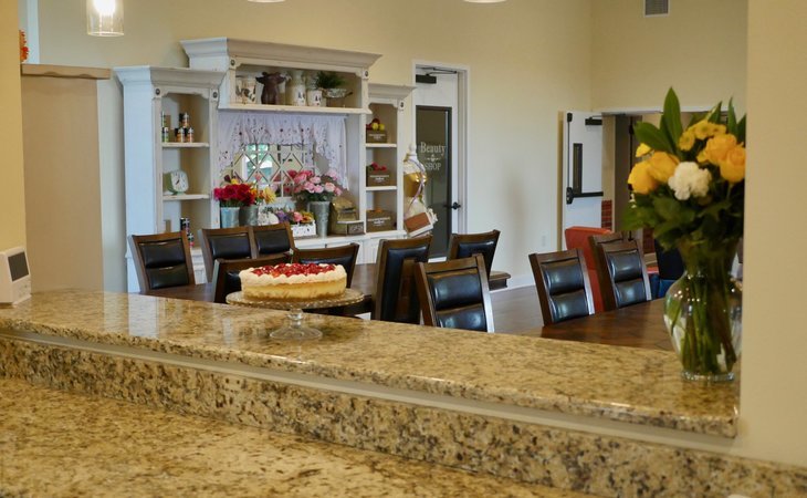 carol-ann-s-home-78217-1373189_5
