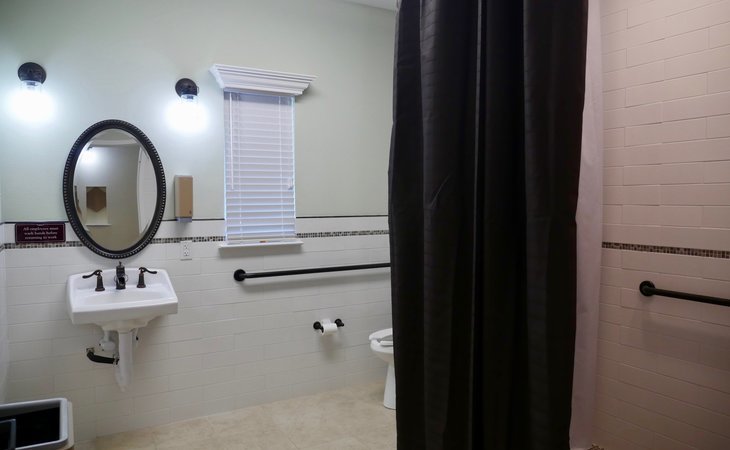 carol-ann-s-home-78217-1373189_7
