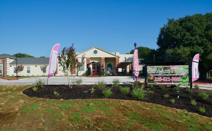 carol-ann-s-home-78217-1373189_8